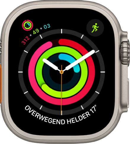 apple watch 4 nike wijzerplaten|apple watch ultra.